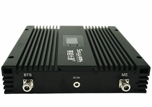 上杭双频手机信号增强器2000㎡