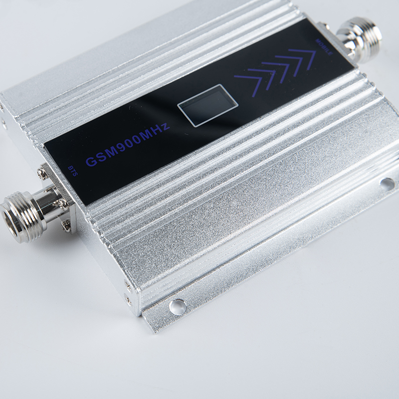 上杭家用单频手机信号增强器100㎡