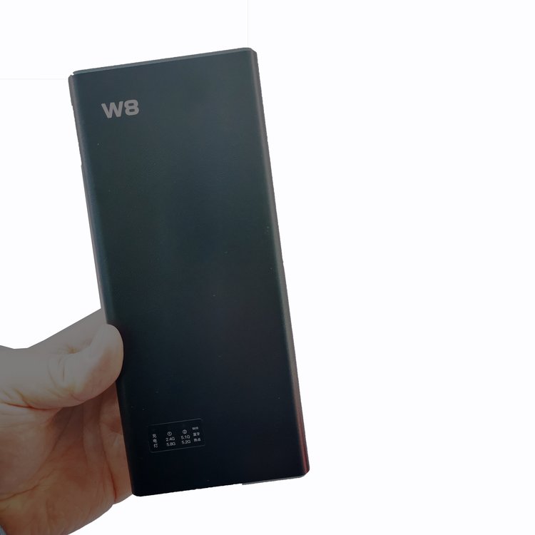  上杭蓝牙WiFi信号屏蔽器