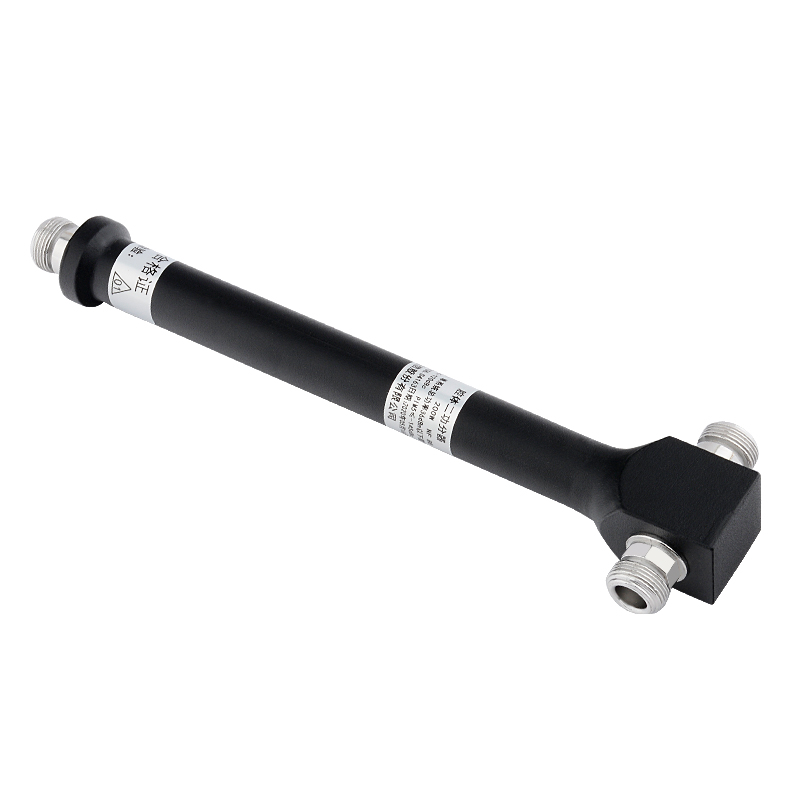  上杭4G/5G腔体功分器功率分配器700-3700MHz